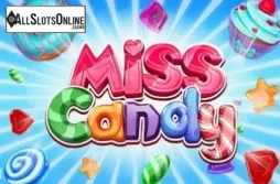 Miss Candy