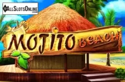 Mojito Beach