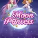 Moon Princess