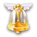icon 6