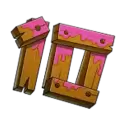 icon 10