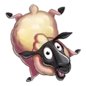 icon 4