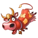 icon 3