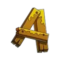 icon 6