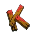icon 7