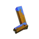 icon 9