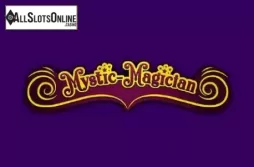 Mystic Magician
