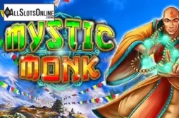 Mystic Monk