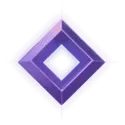 icon 4