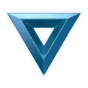 icon 5