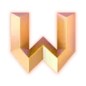 icon 7