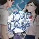 Our Days