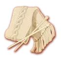 icon 10