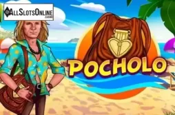 Pocholo