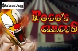 Pogo's Circus
