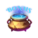 icon 13