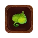 icon 10