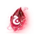 icon 5