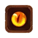 icon 9