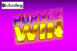Purple Win