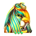 icon 2
