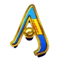 icon 5