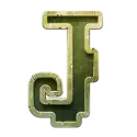 icon 10