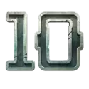 icon 11