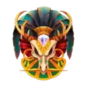 icon 2