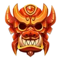 icon 3