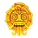 icon 12