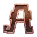 icon 7