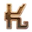 icon 8