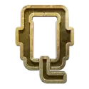 icon 9