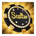 icon 10