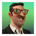 icon 3