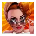 icon 1