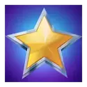 icon 11