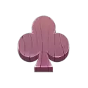 icon 10