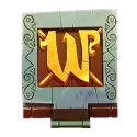 icon 12