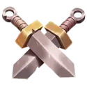 icon 3