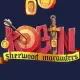 Robin – Sherwood Marauders