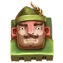icon 1
