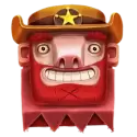 icon 2