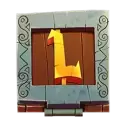 icon 14