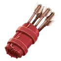 icon 4