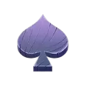 icon 7