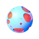 icon 4