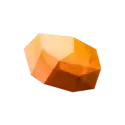 icon 7