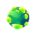 icon 1